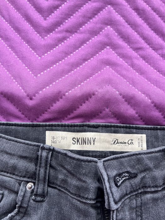 Детски дрехи