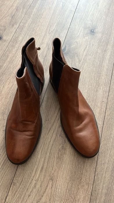 Дамски боти - нови