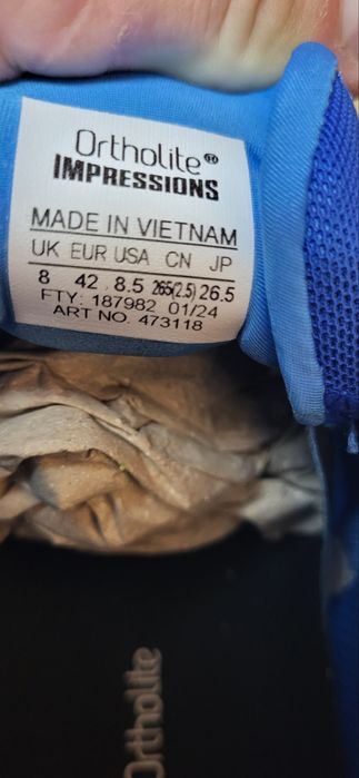 Salomon Sense Ride 5 туристически спортни маратонки