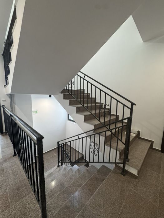 Продава се Двустаен апартамент в София, Драгалевци - 65 кв.м за 2616 €/кв.м - Снимка #5