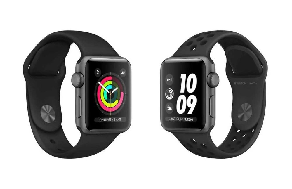 Новый Apple Watch Series 10 Iwatch 42-46mm