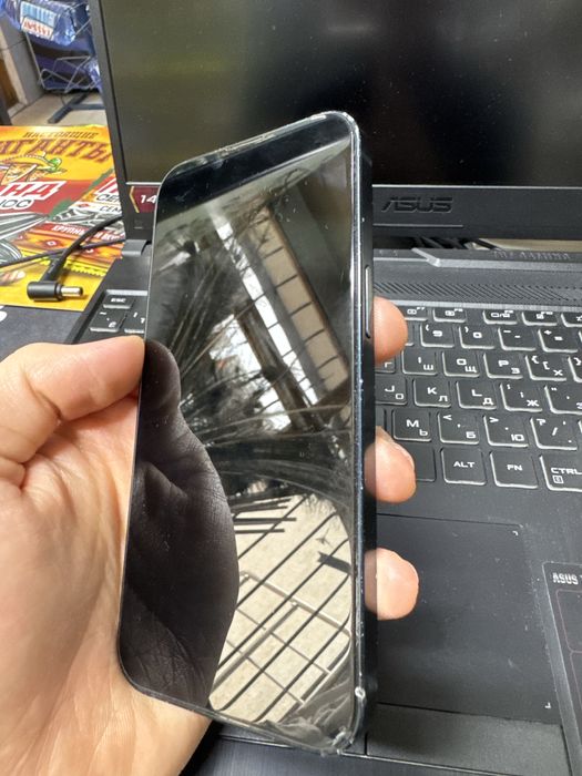 Iphone13, айфон 13   128/79