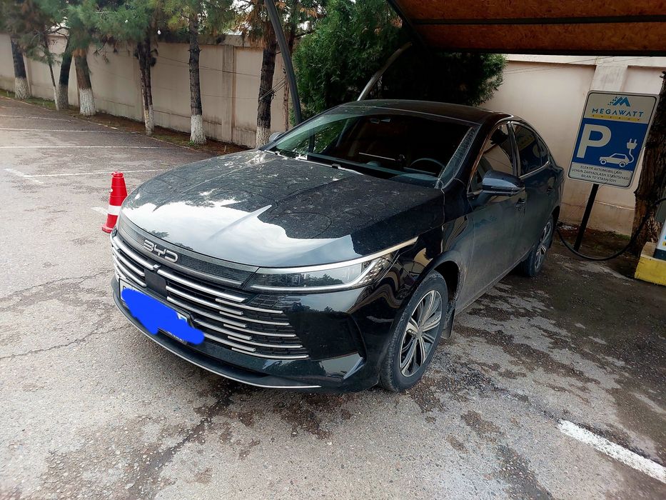 Chazor 4 позиция насия савдо