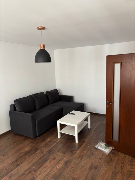 Apartament de inchiriat, zona Dristor