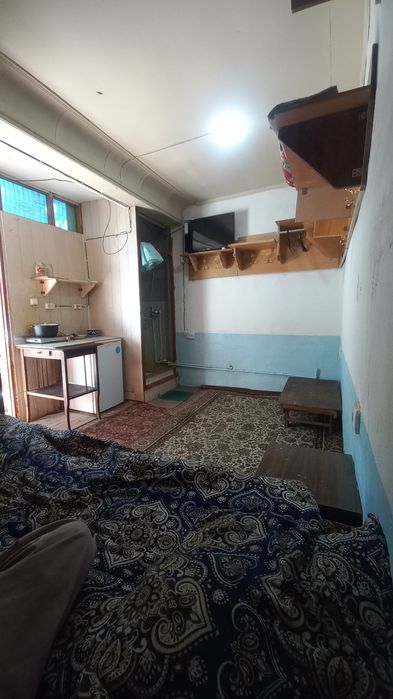 Аренда квартира Юнусободда