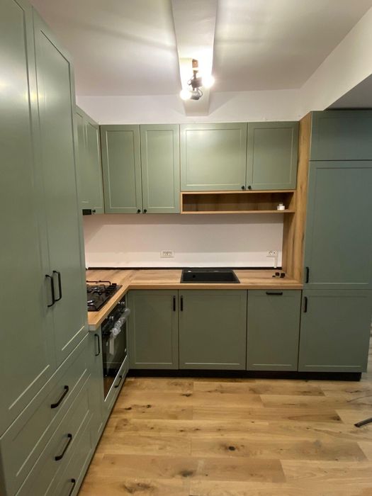 De inchiriat: Apartament 2 camere Ultracentral