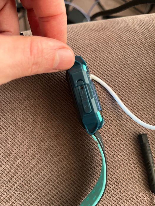 Ceas copii gps cu sim apel si foto de la distanta