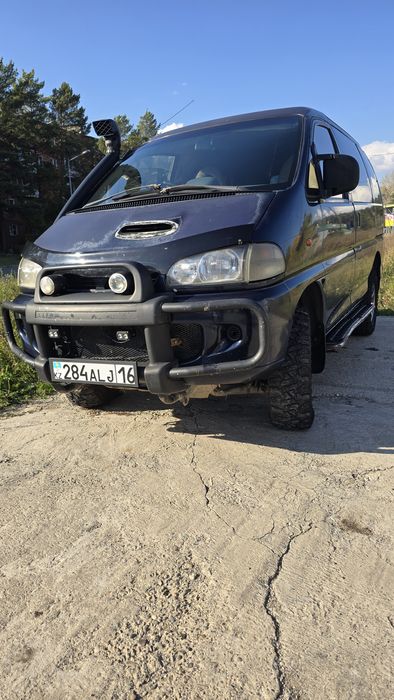 Продам,вариант обмена.