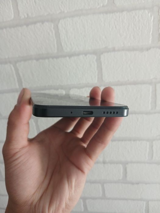 Redmi 14c гарантие