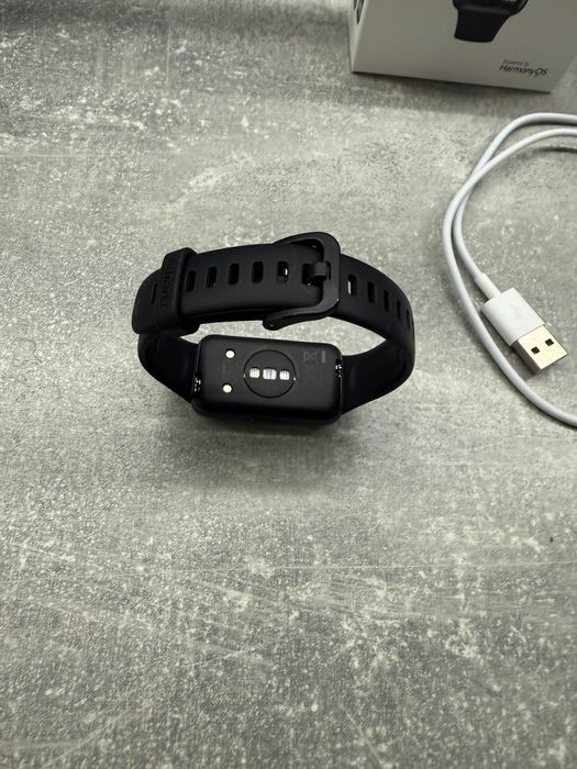 Smart часовник Huawei