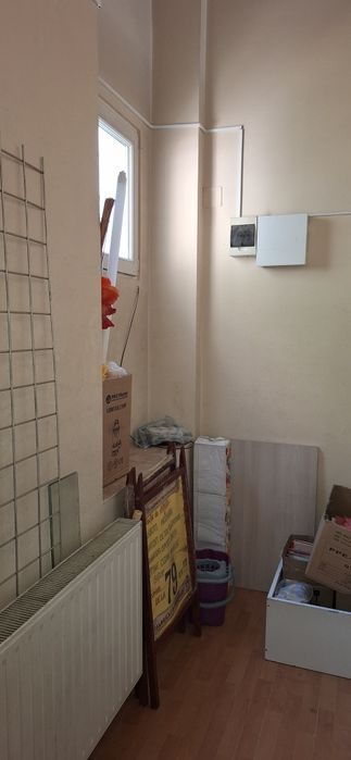 Spatiu comercial de inchiriat