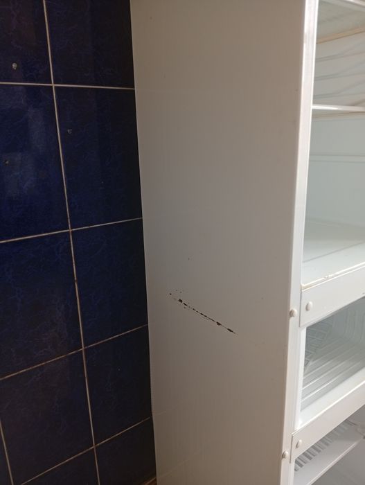 Прочая электроника