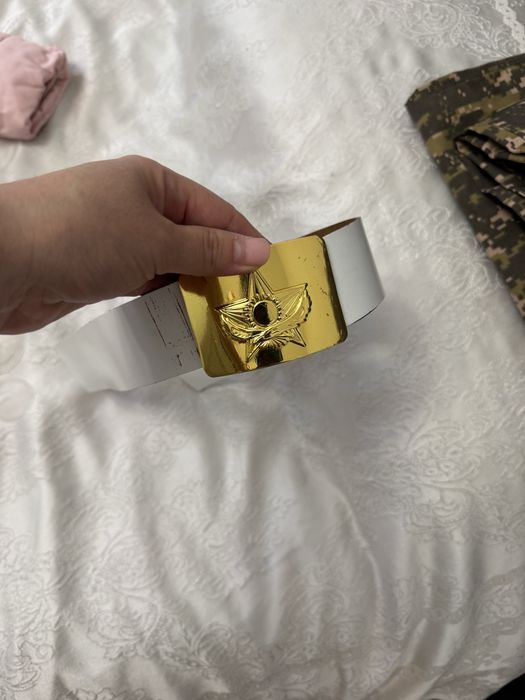 Продам военную форму
