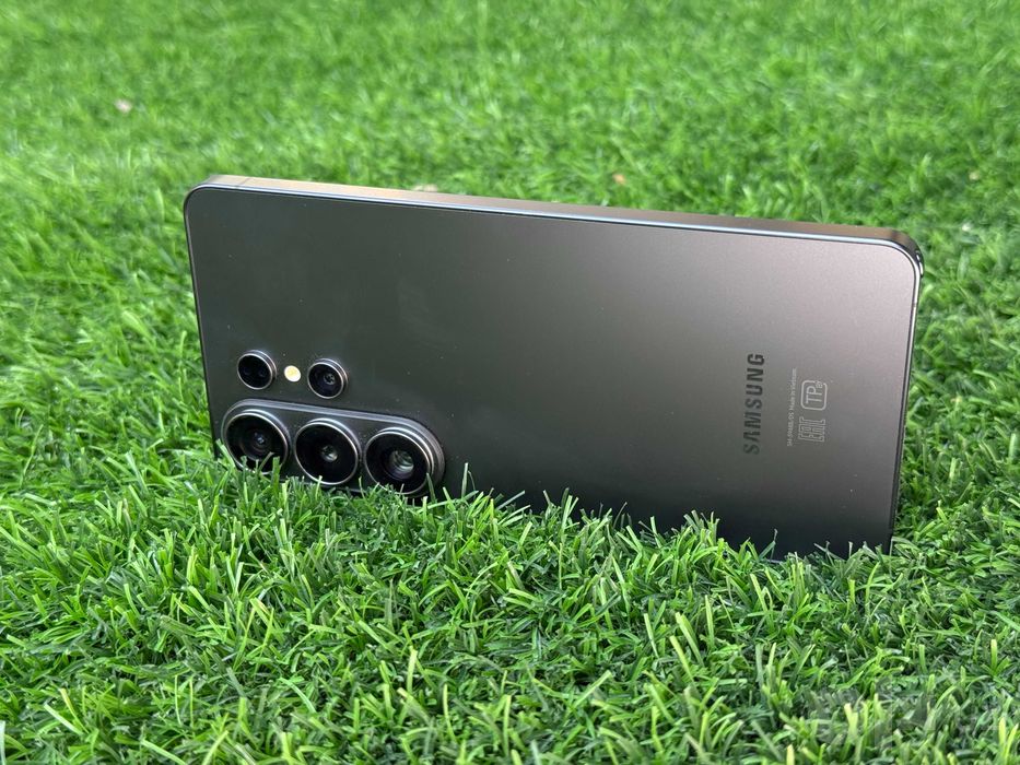 Muddatli to'lov Galaxy S26 Ultra YANGI 256 GB HALOL NASIYA
