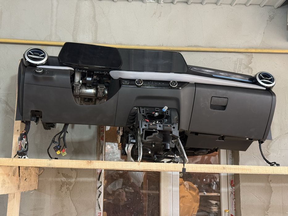 CEVROLET разбор шымкент