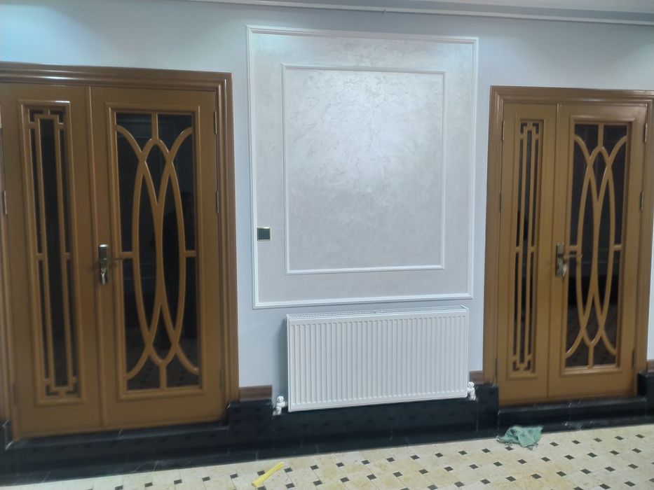 Ustanofka ximat  24.7