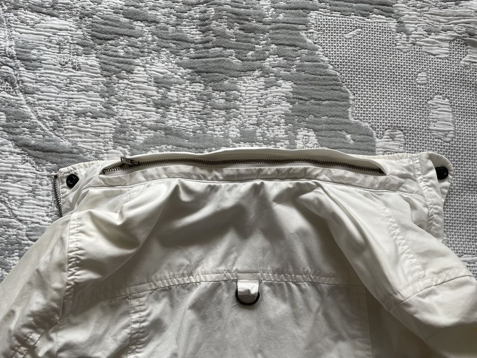 Jacheta Calvin Klein