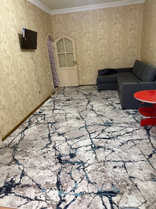 Аренда Чиланзар 21 квартал 1/2/4