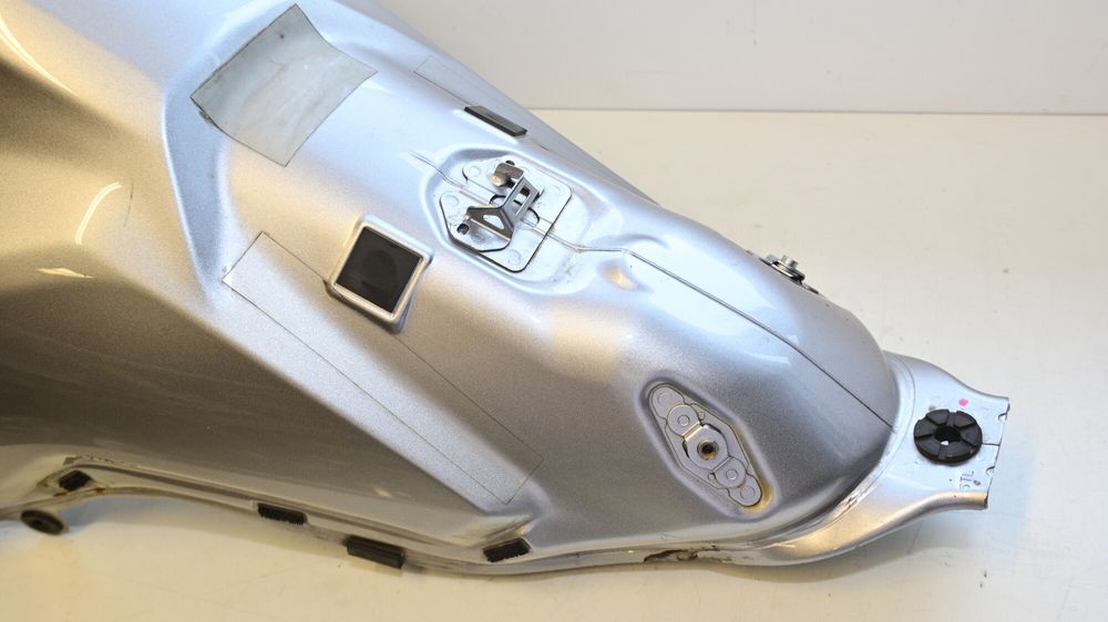 Rezervor Benzina Honda CRF 1000 Africa Twin 2015 - 2019