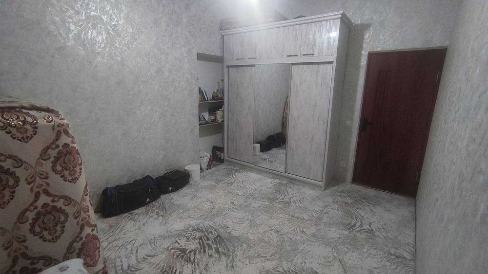 Сдается 2х комнатная квартира на 3 этаже Ориентир технологический инст