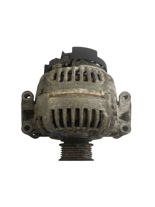 Alternator Audi A4 Ii 8E2, B6 2000 - 2005 2.0B Alt 06B903016Q