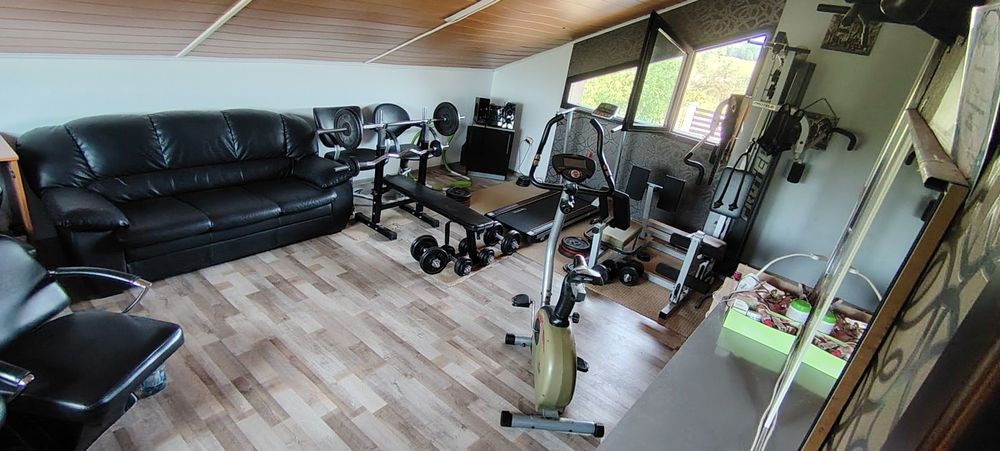 Casa de vânzare la 5 km de Baia Mare