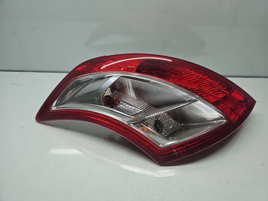 Stop aripa stanga Suzuki Swift 4 (MH) [Fabr 2010-prezent] Hatchback Fa