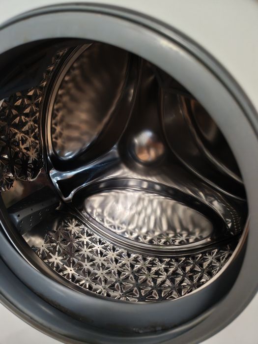 Пералня Gorenje 6 кг.(За ремонт)