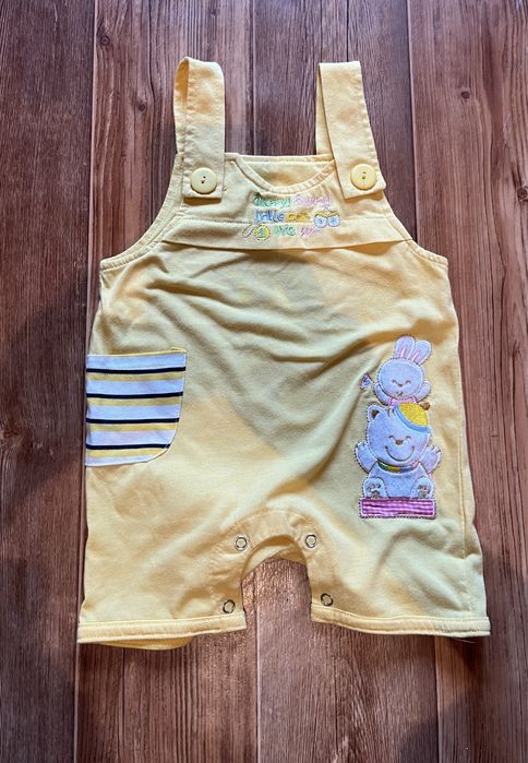 Продам детские вещи