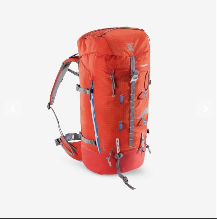 Рюкзак Simond Makalu 45/70