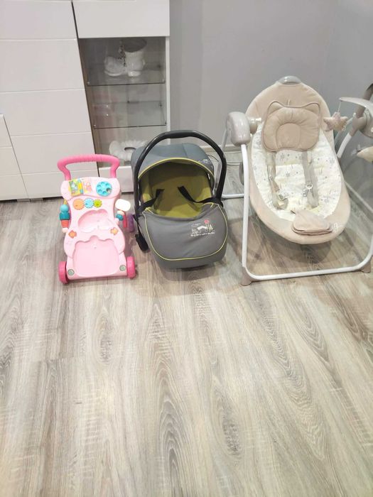 Детски колички аксесоари за деца