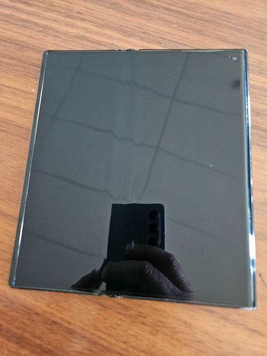 Смартфон Huawei Mate xs-2
