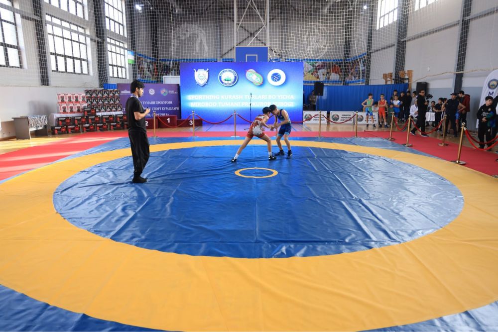 Лед экран подум сахна турлихил о’лчамда мижоз талабида караb аренда