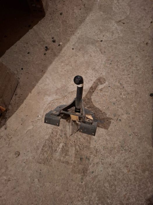 Теглич за Опел OPEL