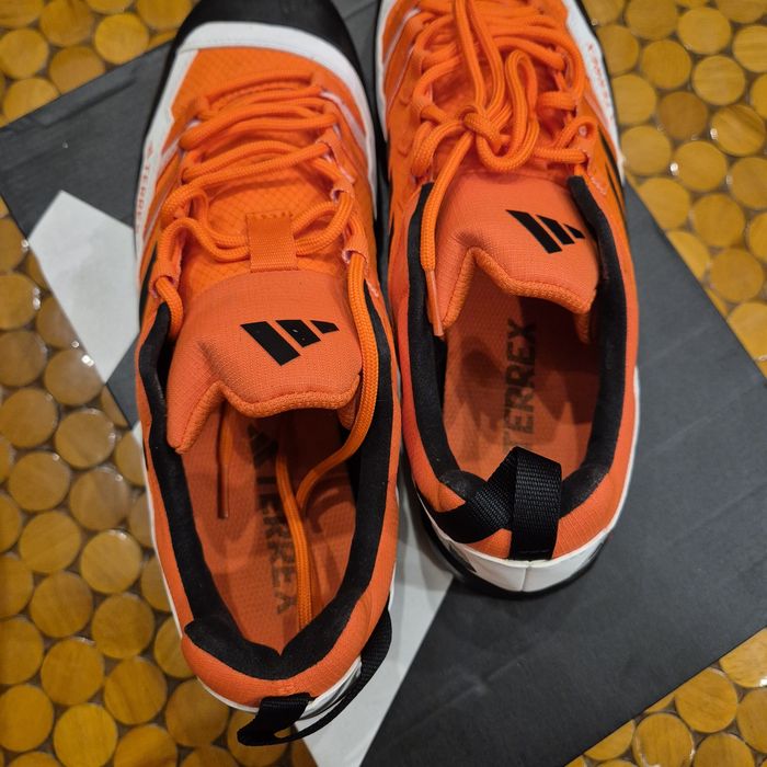 Мъжки обувки Adidas Terrex