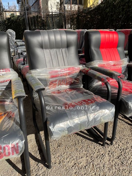 Kreslo game кресло гейм