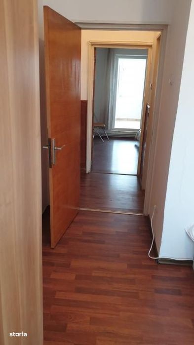 Vezi Video! Foarte Spatios! 4 camere Cf 1, 91 mp, Calarasi - Bariera