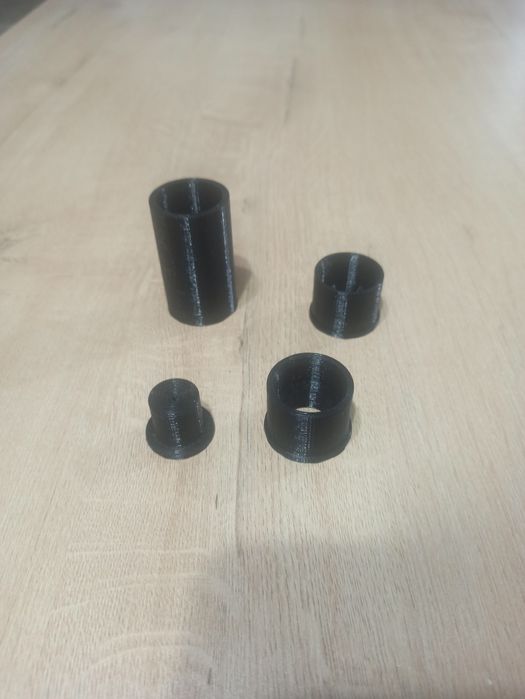 Продам для охоты