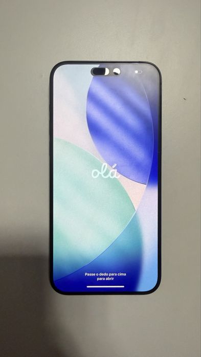 Продам 15 про макс идеальное  состояние