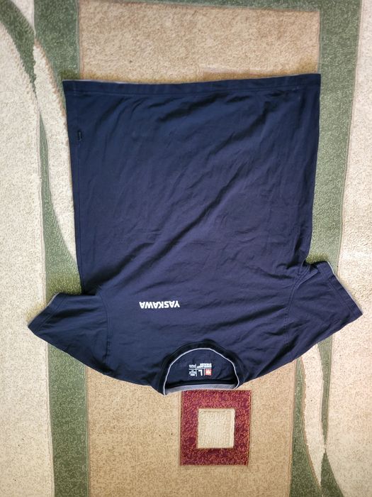 Engelbert strauss tricou