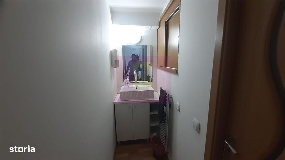 Spatiu Comercial Stradal Șoseaua Colentina zona Teiul Doamnei Suveica
