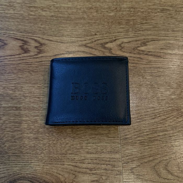 Portofel Hugo Boss
