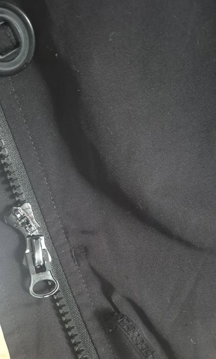 Зимно яке Canada Goose