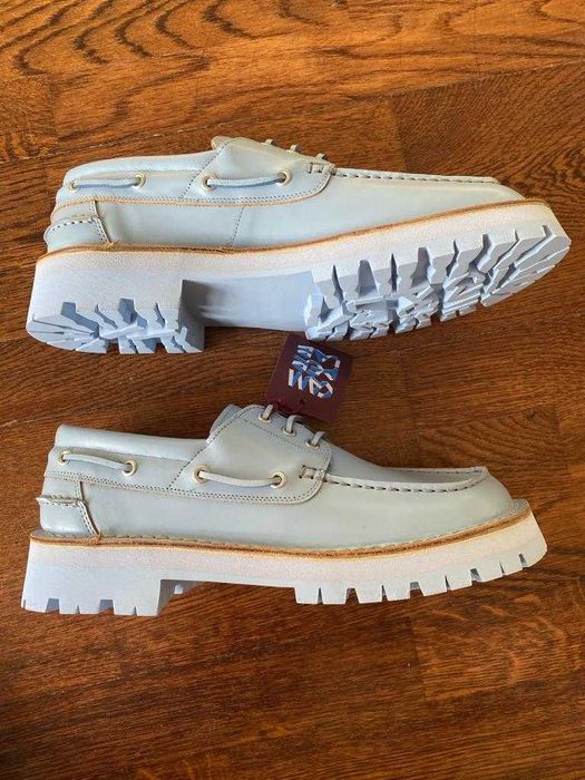 Pantofi Camper Eki 44