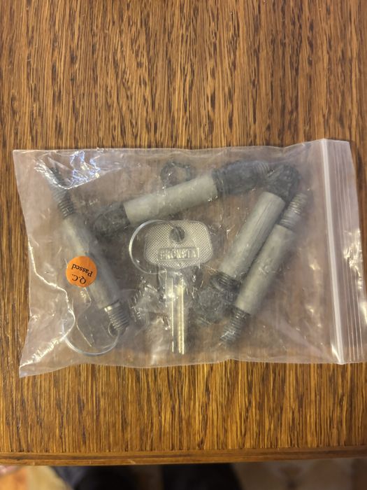 Bare portbagaj Thule transversale Porsche Panamera facelift