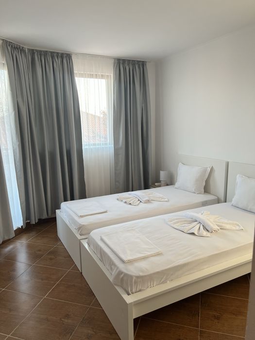 Продава се Къща в с. Кошарица, Област Бургас - 126 кв.м за 1024 €/кв.м - Снимка #6