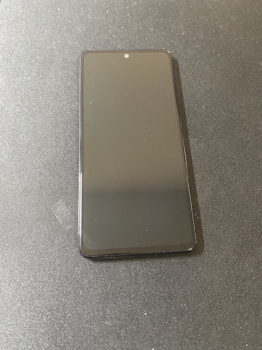 Samsung A51 5G Dual Sim 128Gb id-xxl3058