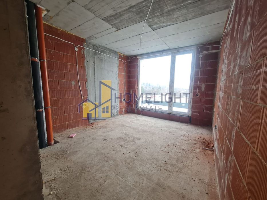 Продава се Четиристаен апартамент в София, Овча купел 2 - 137 кв.м за 1042 €/кв.м - Снимка #4