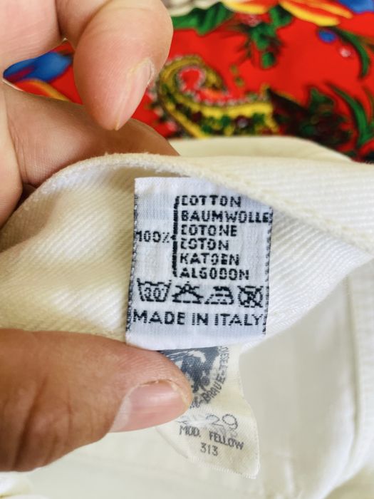 Продаю летние брюки Diesel original