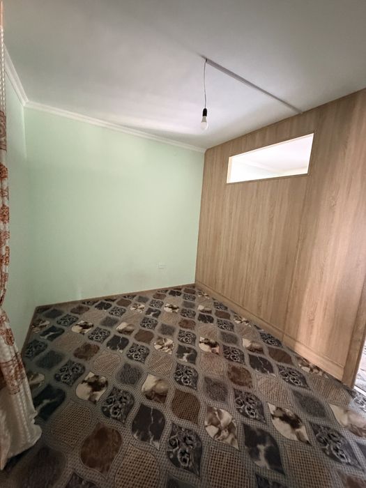 Сдается квартира в Корасув 1 ,семье . Ижарага берилади
